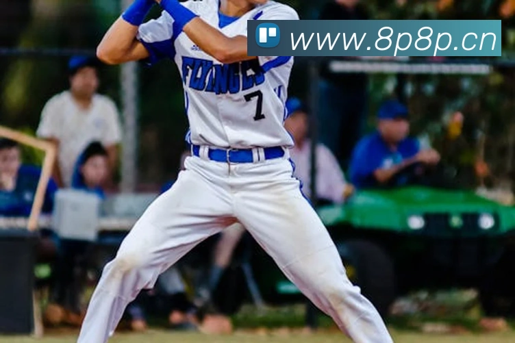 乐鱼网页版登录界面首页APP 体育赛事宣传图